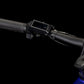 CUBE REACTION HYBRID ONE 800 eMTB BIKE 2025 ORCHID' N 'MINT