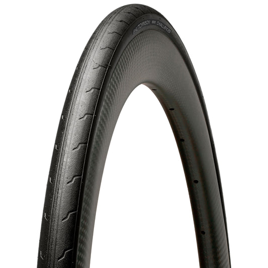 HUTCHINSON CHALLENGER TR FOLDING ROAD TYRE