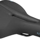 SELLE ROYAL FLOAT MODERATE SADDLE