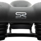 SELLE ROYAL FLOAT MODERATE SADDLE