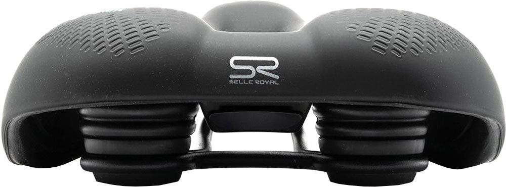 SELLE ROYAL FLOAT MODERATE SADDLE
