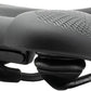 SELLE ROYAL FLOAT MODERATE SADDLE