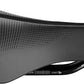 SELLE ROYAL FLOAT MODERATE SADDLE