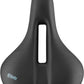 SELLE ROYAL FLOAT MODERATE SADDLE