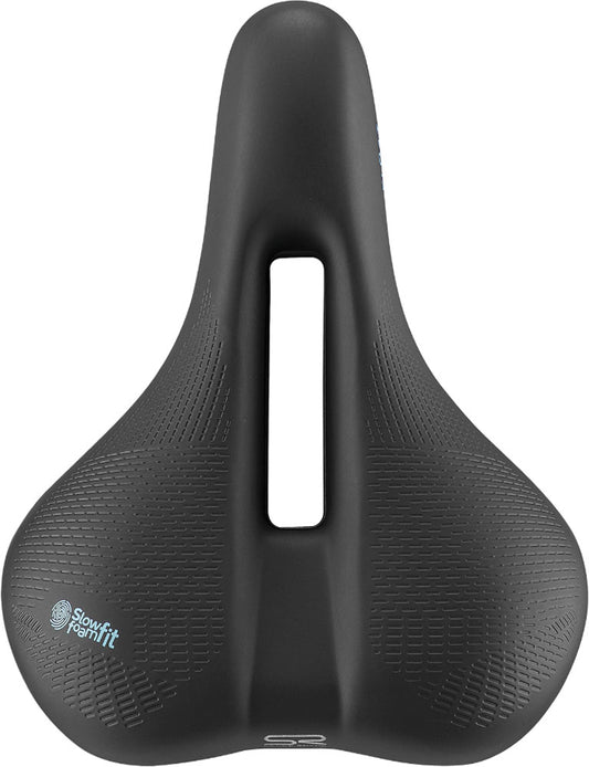 SELLE ROYAL FLOAT MODERATE SADDLE