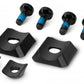 CUBE ACID CARRIER SIC 2.0 RAIL