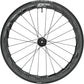ZIPP GOODYEAR VECTOR R Z30 SW FOLDING TYRE