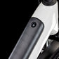 CUBE TOURING HYBRID ONE 500 EASY ENTRY eBIKE 2025 COTTON' N 'BLACK
