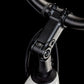 CUBE TOURING HYBRID ONE 500 EASY ENTRY eBIKE 2025 COTTON' N 'BLACK