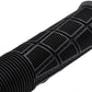 CUBE ACID DISRUPT 32.5mm GRIPS