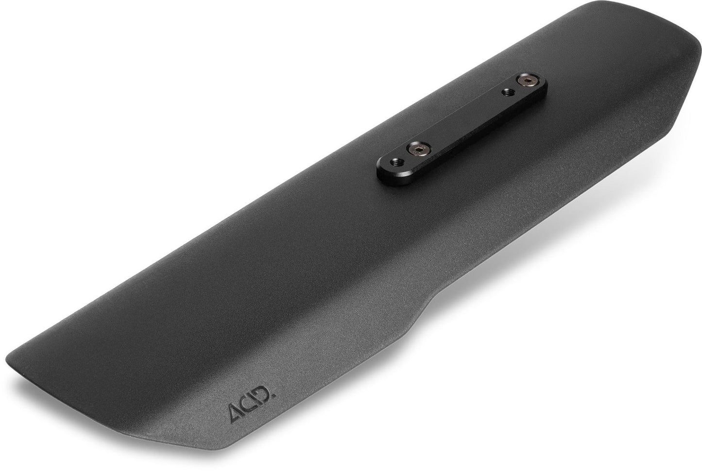 CUBE ACID FULL SUSPENSION MUDGUARD FOR CARRIER