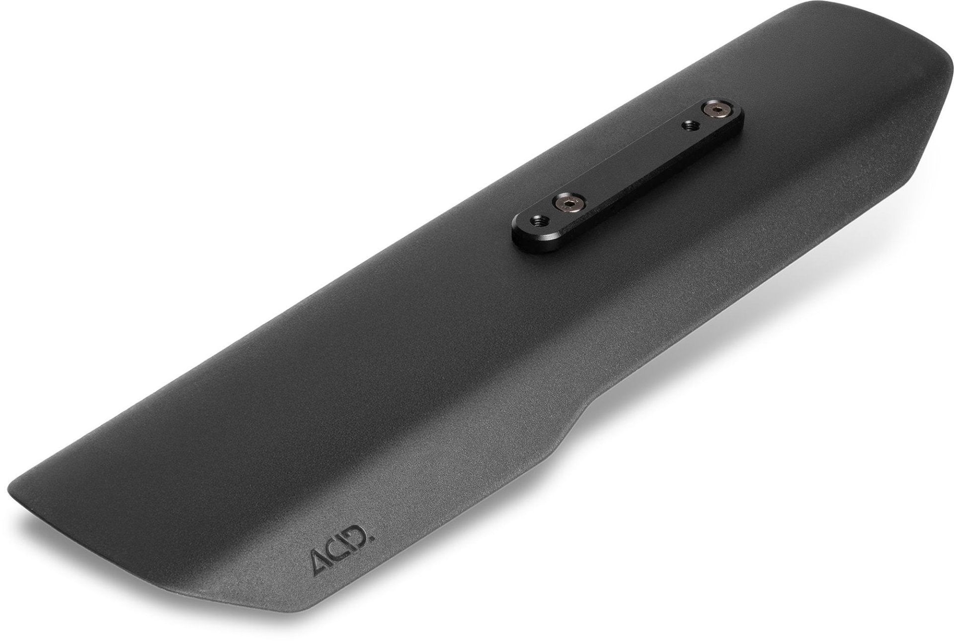 CUBE ACID FULL SUSPENSION MUDGUARD FOR CARRIER