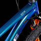 CUBE ACID 260 DISC KID'S MTB BIKE 2026 ACTIONTEAM