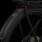 CUBE KATHMANDU HYBRID EXC 750 LADY E-MTB BIKE 2023 GREY 'N' SILVER