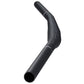 RITCHEY COMP TRAIL RIZER 35 HANDLEBAR