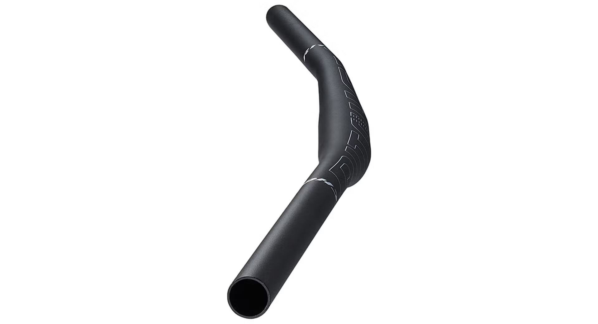 RITCHEY COMP TRAIL RIZER 35 HANDLEBAR