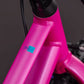 CUBE NUMOVE 140 KID'S BIKE 2026 FUCHSIA' N 'PLUM