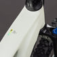 CUBE REACTION HYBRID PRO 800 TRAPEZE eMTB BIKE 2026 DESERTSTONE' N 'DRIEDHERBS