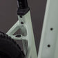 CUBE REACTION HYBRID PRO 800 EASY ENTRY eMTB BIKE 2026 DESERTSTONE' N 'DRIEDHERBS