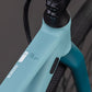 CUBE NUROAD ROOKIE PRO KID'S GRAVEL BIKE 2026 TEALGREY' N 'TEAL