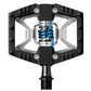 CRANKBROTHERS DOUBLE SHOT 2 PEDALS