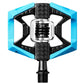 CRANKBROTHERS DOUBLE SHOT 2 PEDALS
