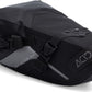 CUBE ACID PRO 6 SADDLE BAG