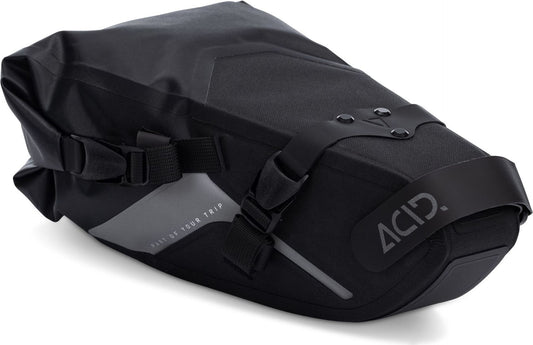 CUBE ACID PRO 6 SADDLE BAG