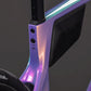 CUBE AGREE C:62 SLX ROAD BIKE 2026 COSMICPURPLE' N 'BLACK