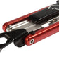 RFR MULTI TOOL 12