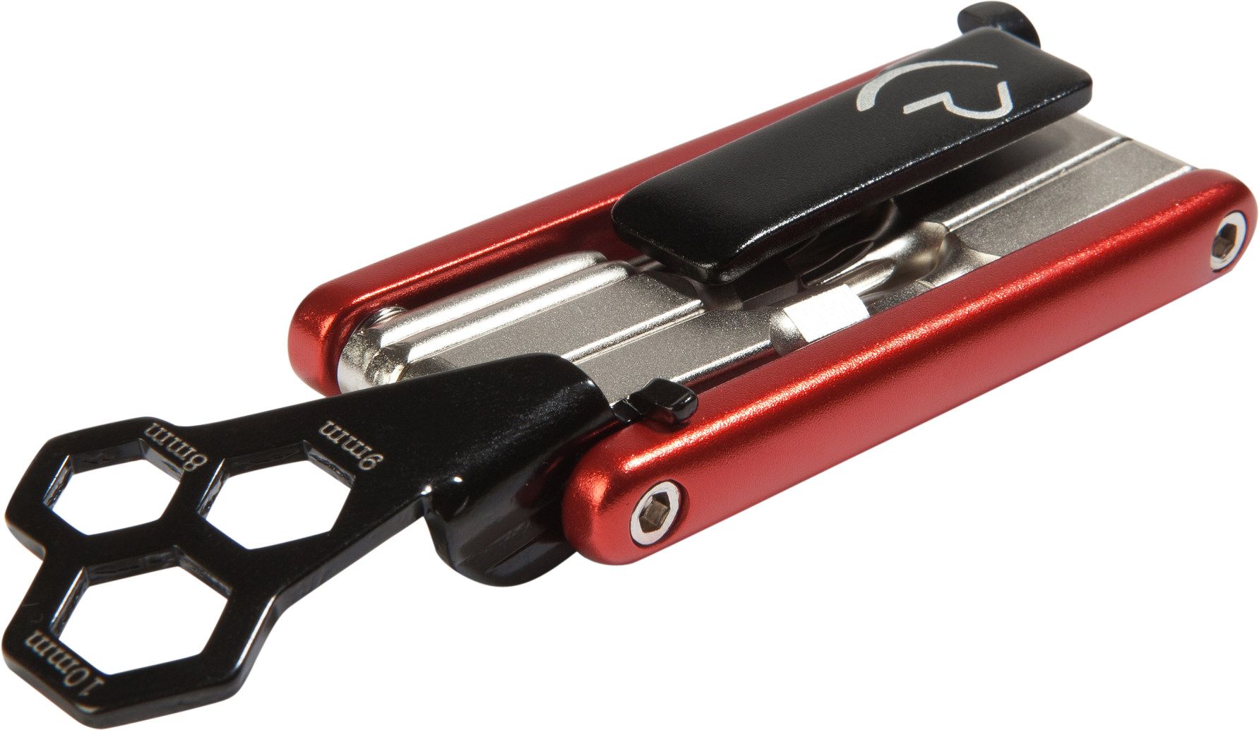 RFR MULTI TOOL 12