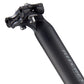 RITCHEY COMP CARBON 2-BOLT SEATPOST