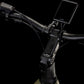 CUBE KATHMANDU HYBRID PRO 800 EASY ENTRY eBIKE 2025 DUSTYOLIVE´ N ´GOLD