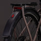 CUBE KATHMANDU HYBRID EXC 800 eBIKE 2026 CEDAR´ N ´CHROME