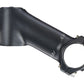 RITCHEY COMP 4-AXIS 30D STEM