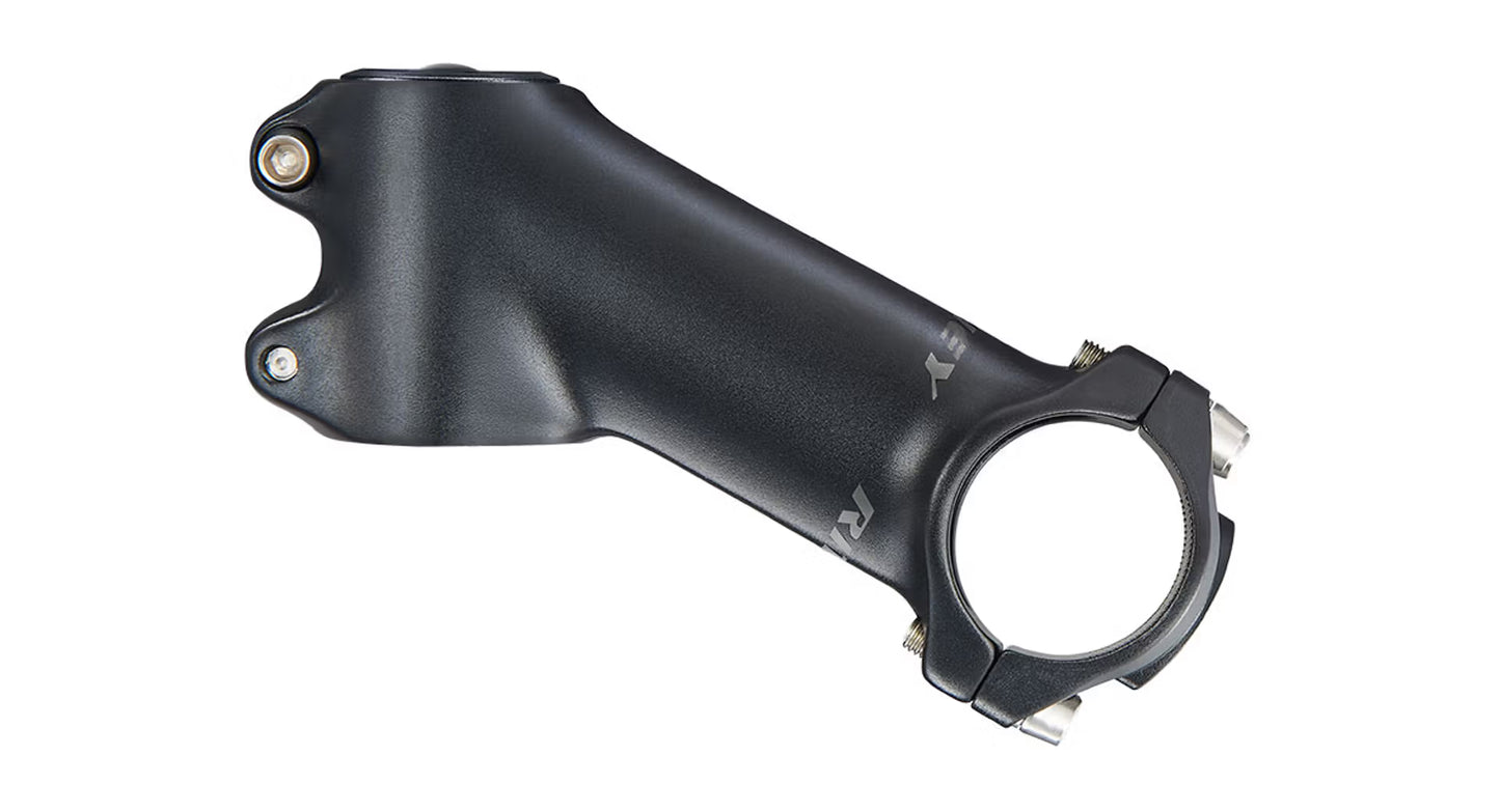 RITCHEY COMP 4-AXIS 30D STEM