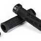 CUBE ACID DISRUPT 32.5mm GRIPS