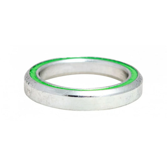 CANE CREEK ZN40 REPLACEMENT BEARING FOR 40 SERIES 41mm