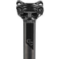 ORBEA OCARBON 27.2mm SEATPOST SB20