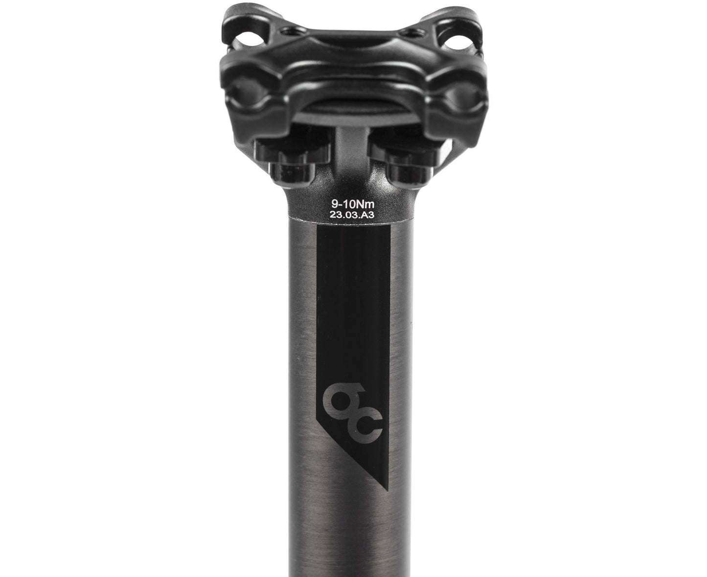 ORBEA OCARBON 27.2mm SEATPOST SB20