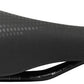 SELLE ROYAL AVENUE ATHLETIC MEN'S SADDLE