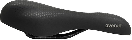 SELLE ROYAL AVENUE ATHLETIC MEN'S SADDLE