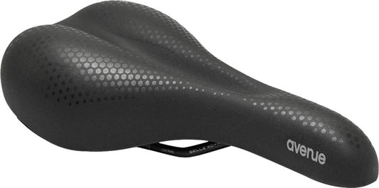 SELLE ROYAL AVENUE ATHLETIC MEN'S SADDLE