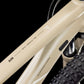 CUBE AIM PRO HARDTAIL MTB BIKE 2025 LINEN' N 'BRONZE