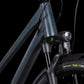 CUBE KATHMANDU SLX LADY TREKKING BIKE 2025 NIGHTSKY´ N ´INK