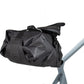 CUBE ACID PRO 11 SADDLE BAG