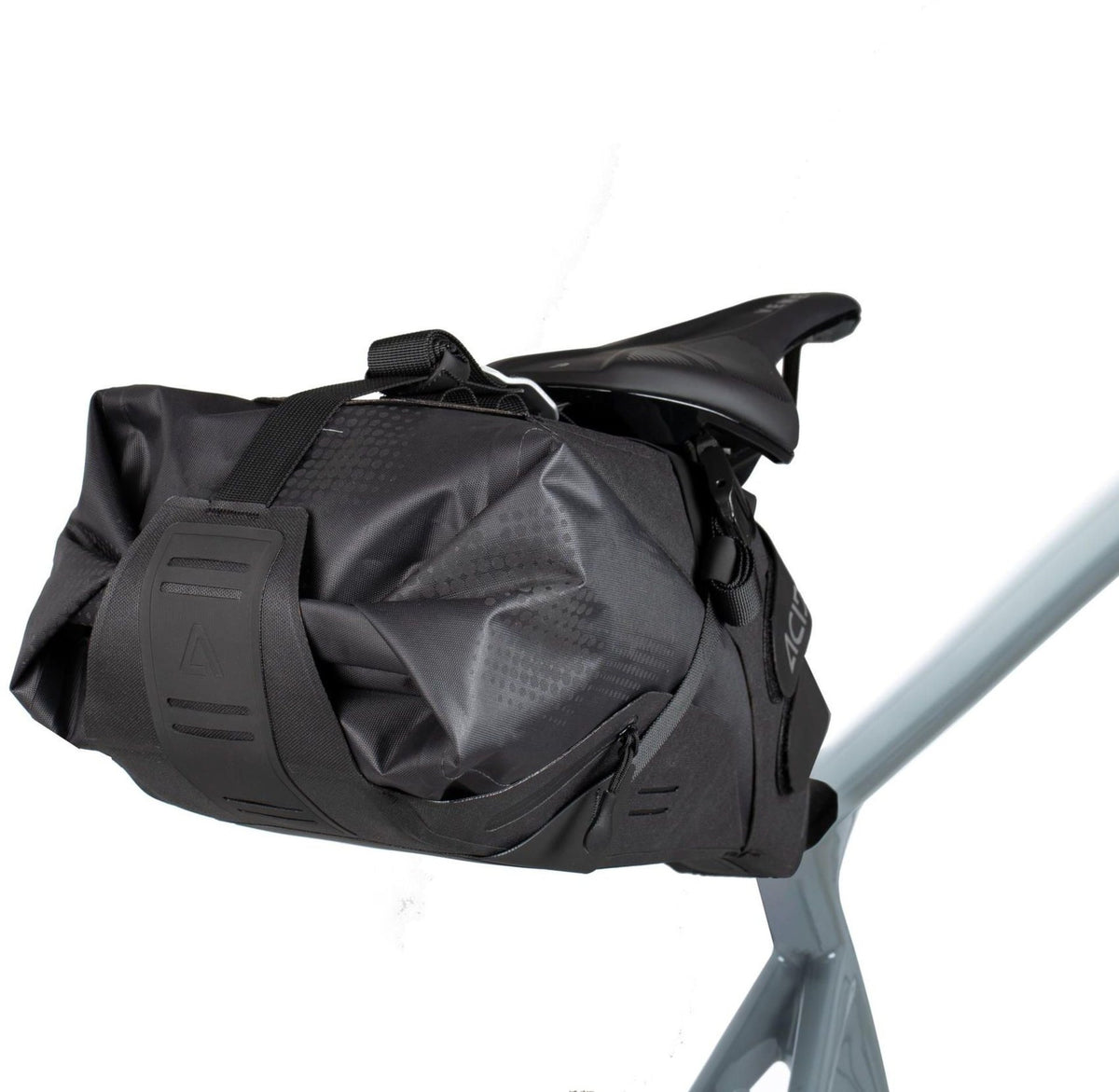 CUBE ACID PRO 11 SADDLE BAG