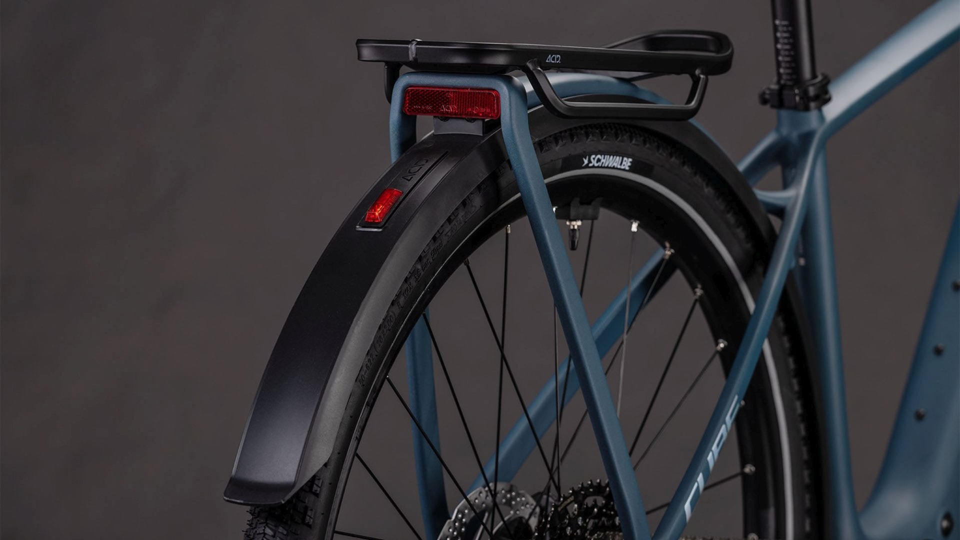 CUBE KATHMANDU HYBRID C:62 PRO 400X HARDTAIL eBIKE 2026 SPECTRALBLUE´ N ´PRISM