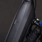 CUBE REACTION HYBRID PRO 800 EASY ENTRY eMTB BIKE 2026 BLACKLINE