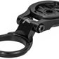 K-EDGE BOOST COMPUTER MTB MOUNT FOR GARMIN